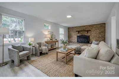 1500 19th Avenue Place NE, Hickory, NC 28601 - Photo 4