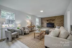 1500 19th Ave Pl NE, Hickory, NC 28601 - Photo 4