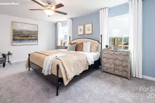 3723 Coleman Dr, Charlotte, NC 28215 - Photo 22