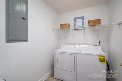 1486 Clear Creek Lane, Newton, NC 28658 - Photo 26