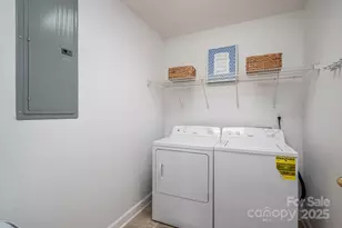 1486 Clear Creek Ln, Newton, NC 28658 - Photo 26