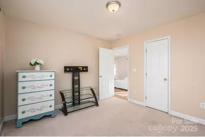 1486 Clear Creek Lane, Newton, NC 28658 - Photo 20