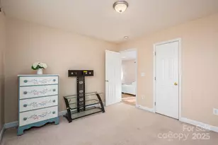 1486 Clear Creek Ln, Newton, NC 28658 - Photo 20