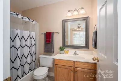 1486 Clear Creek Lane, Newton, NC 28658 - Photo 24