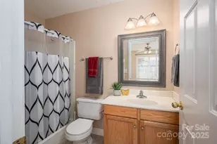 1486 Clear Creek Ln, Newton, NC 28658 - Photo 24