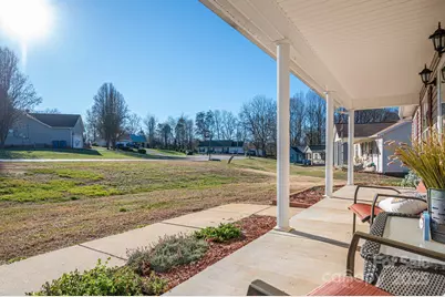 1486 Clear Creek Lane, Newton, NC 28658 - Photo 4