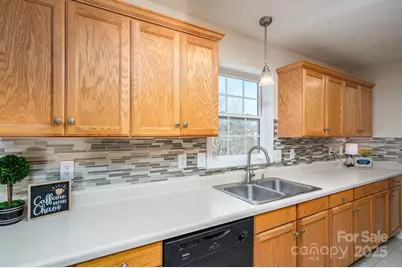 1486 Clear Creek Lane, Newton, NC 28658 - Photo 16