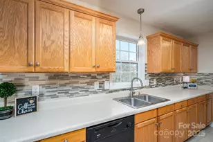 1486 Clear Creek Ln, Newton, NC 28658 - Photo 16