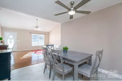 1486 Clear Creek Lane, Newton, NC 28658 - Photo 12