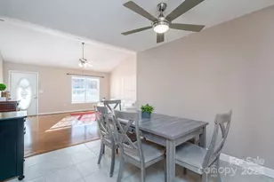 1486 Clear Creek Ln, Newton, NC 28658 - Photo 12