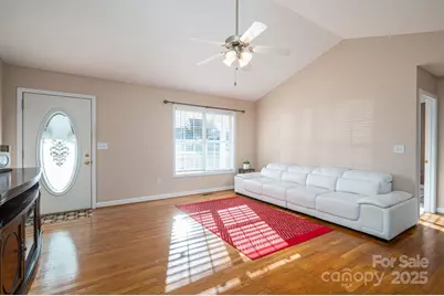 1486 Clear Creek Lane, Newton, NC 28658 - Photo 8