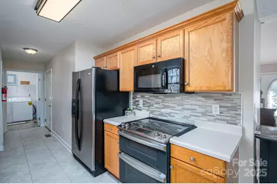 1486 Clear Creek Lane, Newton, NC 28658 - Photo 14