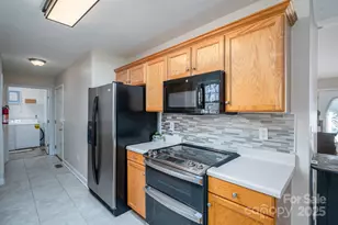 1486 Clear Creek Ln, Newton, NC 28658 - Photo 14