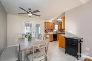 1486 Clear Creek Ln, Newton, NC 28658 - Photo 10