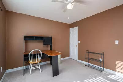 1486 Clear Creek Lane, Newton, NC 28658 - Photo 18