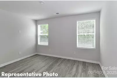1139 Young Street, Mooresville, NC 28115 - Photo 10