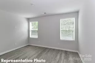 1139 Young St, Mooresville, NC 28115 - Photo 10