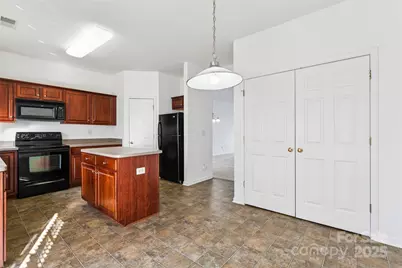 10032 Treeside Lane, Matthews, NC 28105 - Photo 24