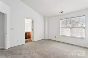 10032 Treeside Ln, Matthews, NC 28105 - Photo 30