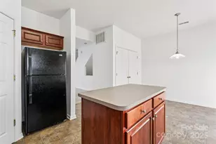 10032 Treeside Ln, Matthews, NC 28105 - Photo 20