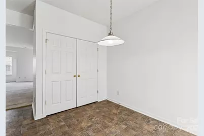 10032 Treeside Lane, Matthews, NC 28105 - Photo 26