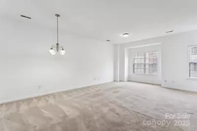 10032 Treeside Lane, Matthews, NC 28105 - Photo 12