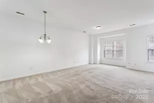 10032 Treeside Ln, Matthews, NC 28105 - Photo 12