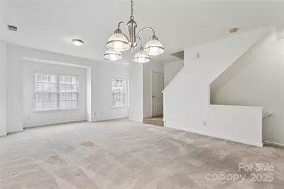 10032 Treeside Lane, Matthews, NC 28105 - Photo 10