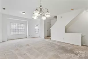 10032 Treeside Ln, Matthews, NC 28105 - Photo 10