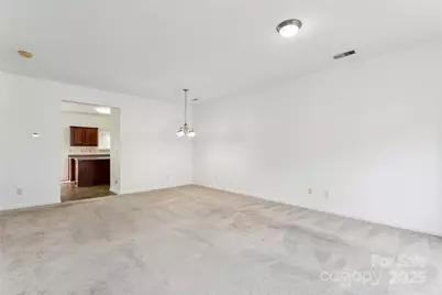 10032 Treeside Lane, Matthews, NC 28105 - Photo 16