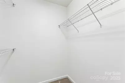 10032 Treeside Lane, Matthews, NC 28105 - Photo 34