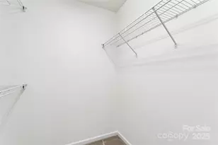 10032 Treeside Ln, Matthews, NC 28105 - Photo 34