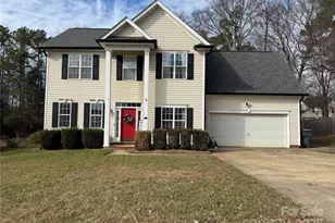 4274 Kiser Woods Dr SW, Concord, NC 28025 - Photo 1