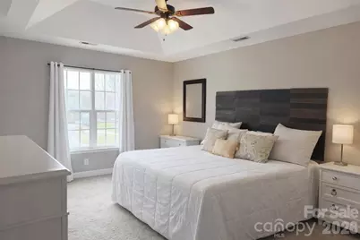 4274 Kiser Woods Drive SW, Concord, NC 28025 - Photo 8