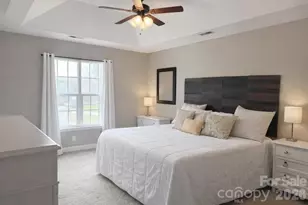 4274 Kiser Woods Dr SW, Concord, NC 28025 - Photo 8