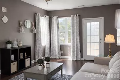 4274 Kiser Woods Drive SW, Concord, NC 28025 - Photo 4