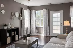 4274 Kiser Woods Dr SW, Concord, NC 28025 - Photo 4