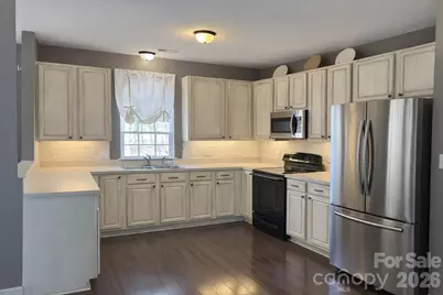 4274 Kiser Woods Drive SW, Concord, NC 28025 - Photo 6