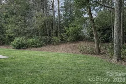 4274 Kiser Woods Drive SW, Concord, NC 28025 - Photo 2