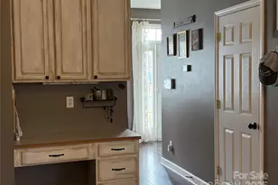 4274 Kiser Woods Dr SW, Concord, NC 28025 - Photo 8