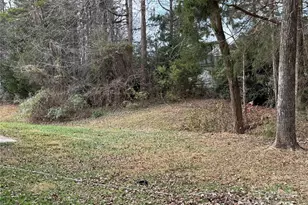 4274 Kiser Woods Dr SW, Concord, NC 28025 - Photo 2