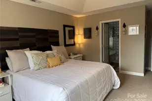 4274 Kiser Woods Dr SW, Concord, NC 28025 - Photo 12