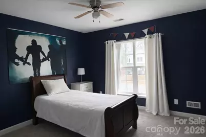 4274 Kiser Woods Drive SW, Concord, NC 28025 - Photo 12