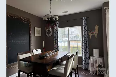 4274 Kiser Woods Drive SW, Concord, NC 28025 - Photo 6