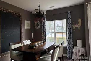 4274 Kiser Woods Dr SW, Concord, NC 28025 - Photo 6