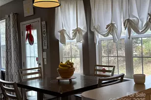 4274 Kiser Woods Dr SW, Concord, NC 28025 - Photo 10