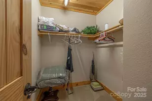 1143 Grandview Peaks Dr, Nebo, NC 28761 - Photo 30