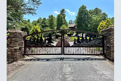 1143 Grandview Peaks Drive, Nebo, NC 28761 - Photo 48