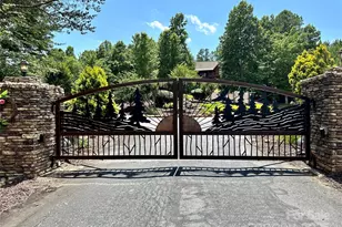 1143 Grandview Peaks Dr, Nebo, NC 28761 - Photo 48