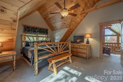1143 Grandview Peaks Drive, Nebo, NC 28761 - Photo 30